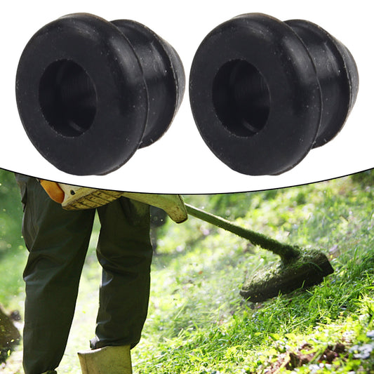ya 17 OEM Fuel Line Grommet for 503735801 Perfect Fit and Easy Installation 2pcs