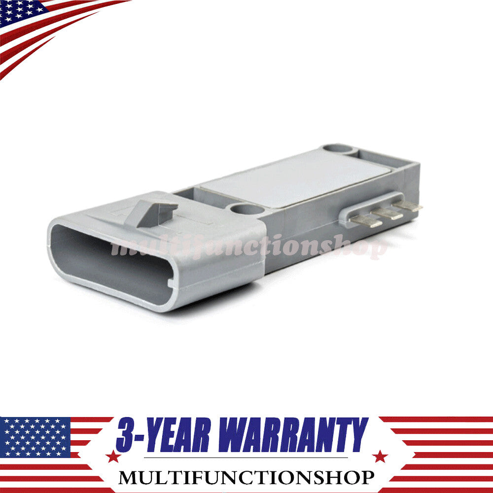 ya 2 6.26 for Ford Bronco F150 F250 F350 for Mustang Ranger LX218 Ignition Control Module NEW