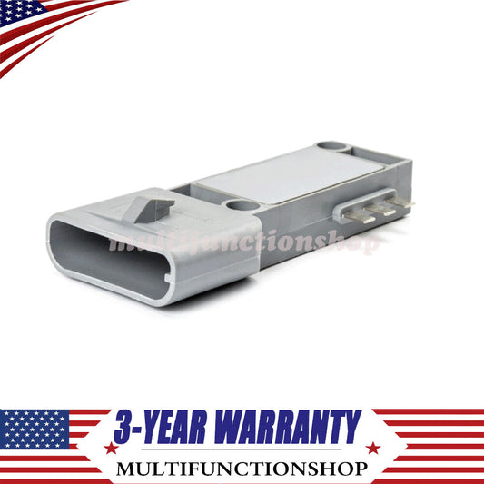 ya 2 6.26 for Ford Bronco F150 F250 F350 for Mustang Ranger LX218 Ignition Control Module NEW