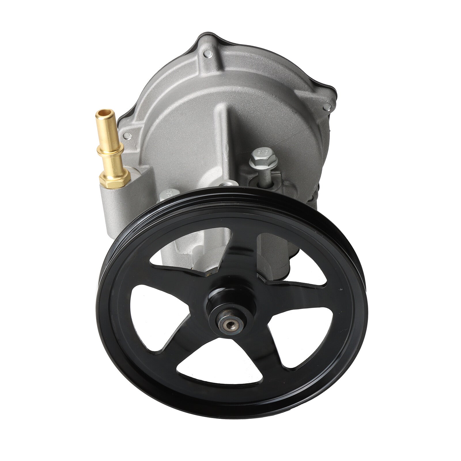 ya 11 6.5 2014-2020 Vacuum Pump 12659655 for Chevy for Silverado for GMC Sierra 1500 Tahoe Yukon