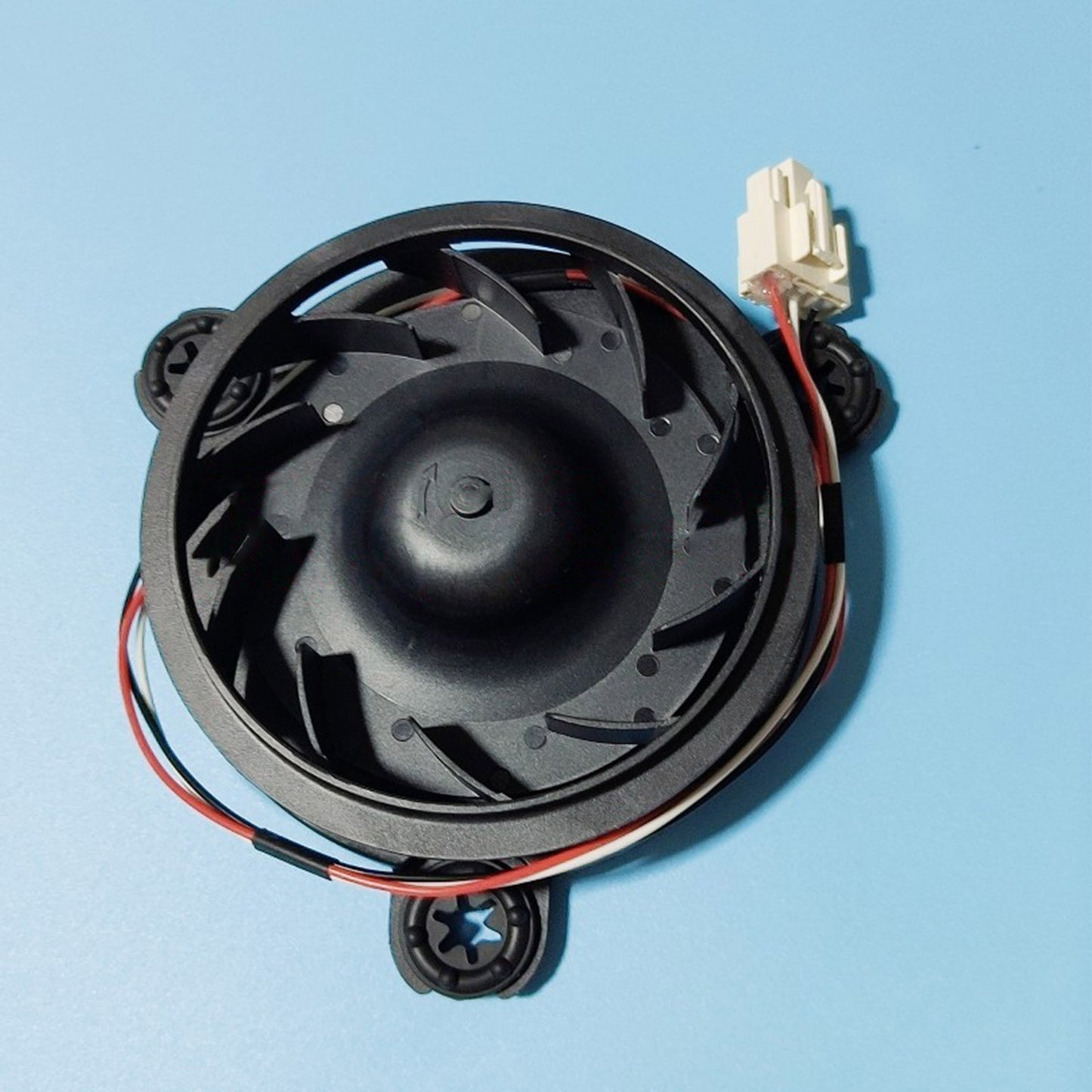 ya 26 Reigerator Fan Motor Parts For Reigerator W30Ai/W30AY/BCD-300WGi