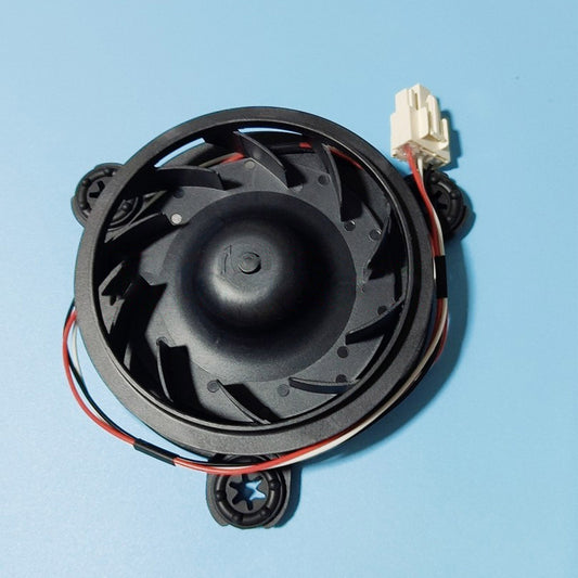 ya 26 Reigerator Fan Motor Parts For Reigerator W30Ai/W30AY/BCD-300WGi
