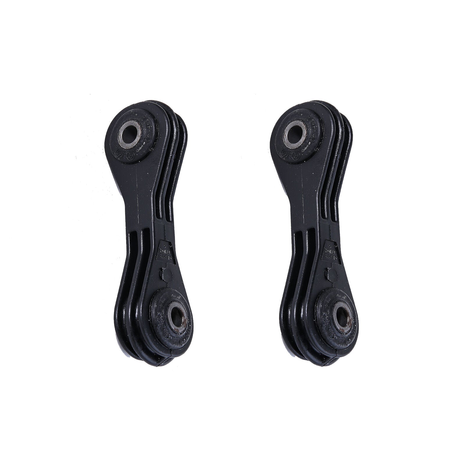 L and R Suspension Stabilizer Sway Bar Chain for VW for JETTA for Golf for Bora MK4 Beetle 