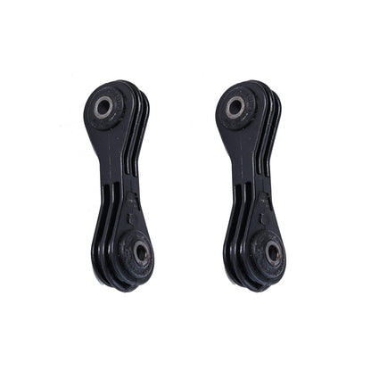 L and R Suspension Stabilizer Sway Bar Chain for VW for JETTA for Golf for Bora MK4 Beetle 