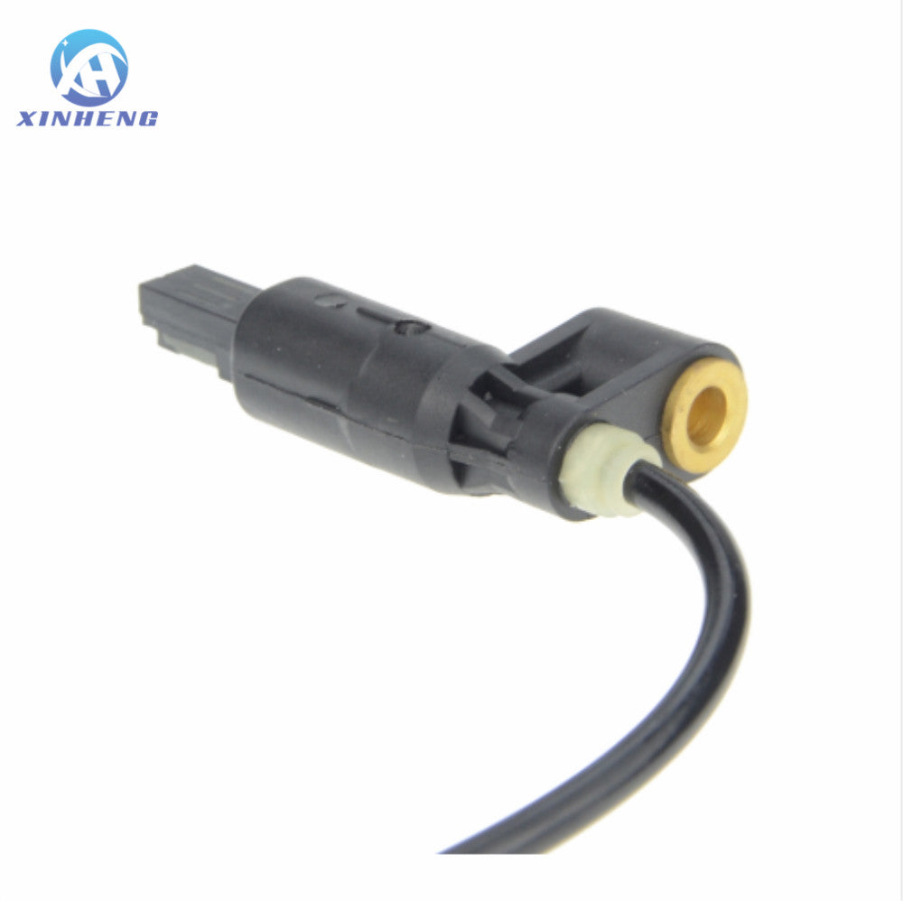 ya 1 8.5.4 ABS Wheel Speed Sensor Front Rear Left Right For E36 323i 323is 328i 325i