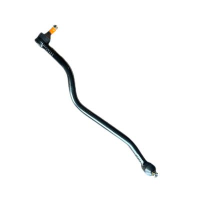ya 5 8.7 898006794 Drag Link Fit for Isuzu NPR NPR-HD NQR for GMC for Chevrolet W3 W4 W5 2008 09 2010
