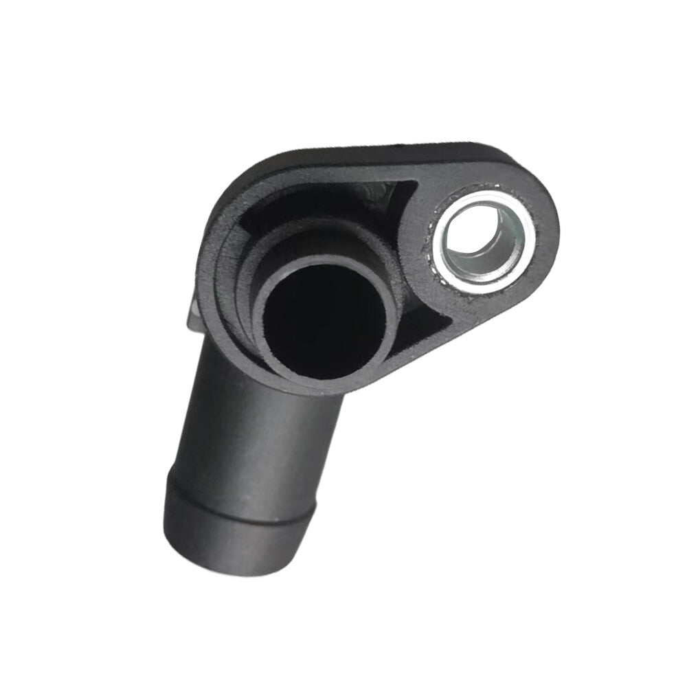 ya 5 8.7 Power Steering Pump for CR-V 2007 2008 2009 2010 56123-RJH-003 56123RJH003