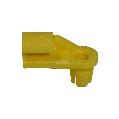 ya 5 8.7 Super Duty Tailgate Hatch Link Rod Retainer Clip for Ford 2008 2015 2019 2020