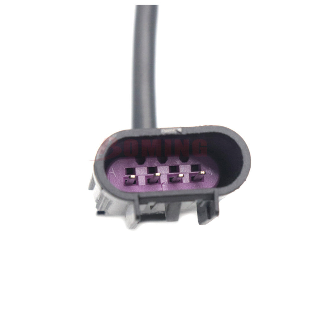 ya 1 8.5.4 Air fuel ratio 28488581 oxygen sensor suitable for HARLEY for DAVI for DS ON Bx100 Lexmoto Michigan