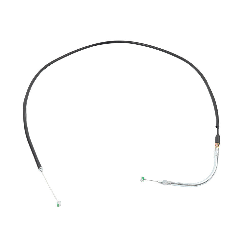 ya 5 8.7 Clutch Cable 200CM for Victory Boardwalk Hammer Judge Kingpin Vegas 101-85-10013