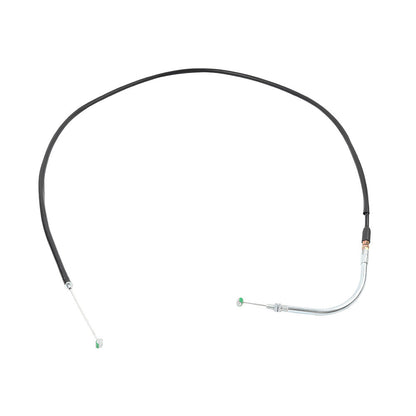 ya 5 8.7 Clutch Cable 200CM for Victory Boardwalk Hammer Judge Kingpin Vegas 101-85-10013