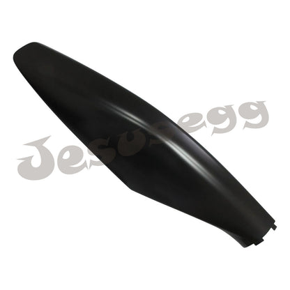 ya 5 8.7 Roof Rack Leg Cover for 2003-2009 for Lexus GX470 4.7L V8 Front Left 63492-60040