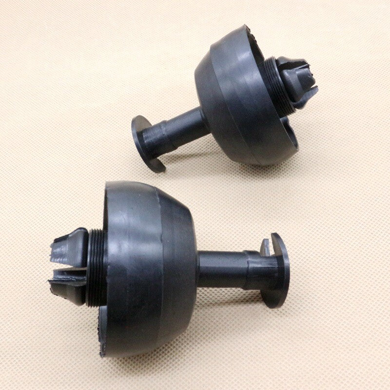 ya 1 8.5.1 2 Jack Support Lifter for Mercedes W124 W210 W220 SL500 E30 CLK430 0019979586
