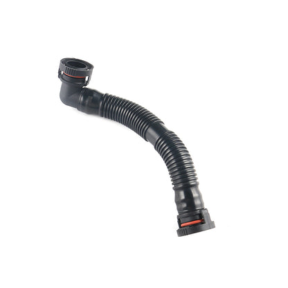 ya 5 8.7 11721438103 Fits 01 02 03 for BMW E53 for X5 Secondary Air Injection Hose Pump To Valve