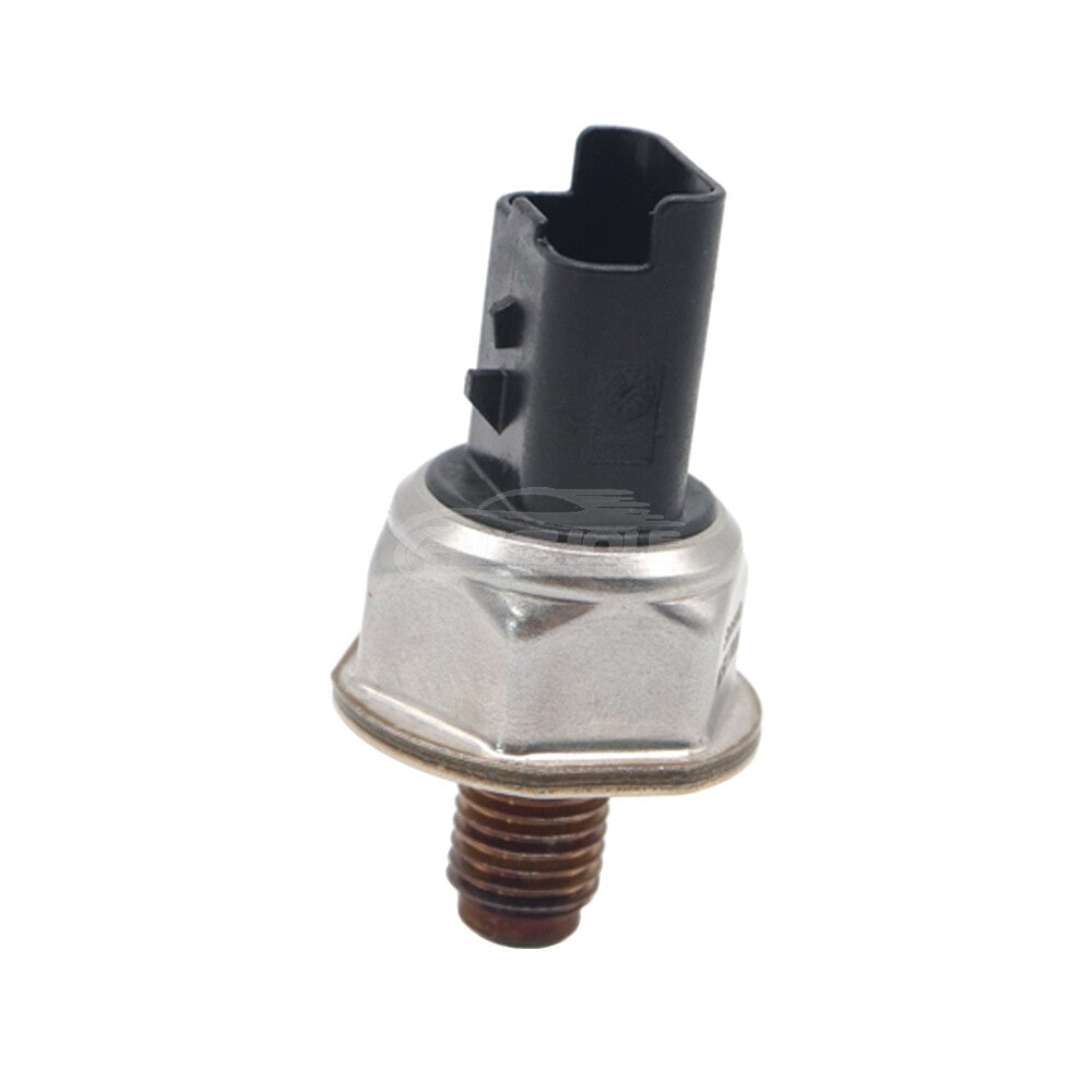 ya 1 8.5.4 FUEL OIL Pressure Regulator Sensor 55PP06-03 Suitable for Citroen for Peugeot 1.4 1.6 HDI