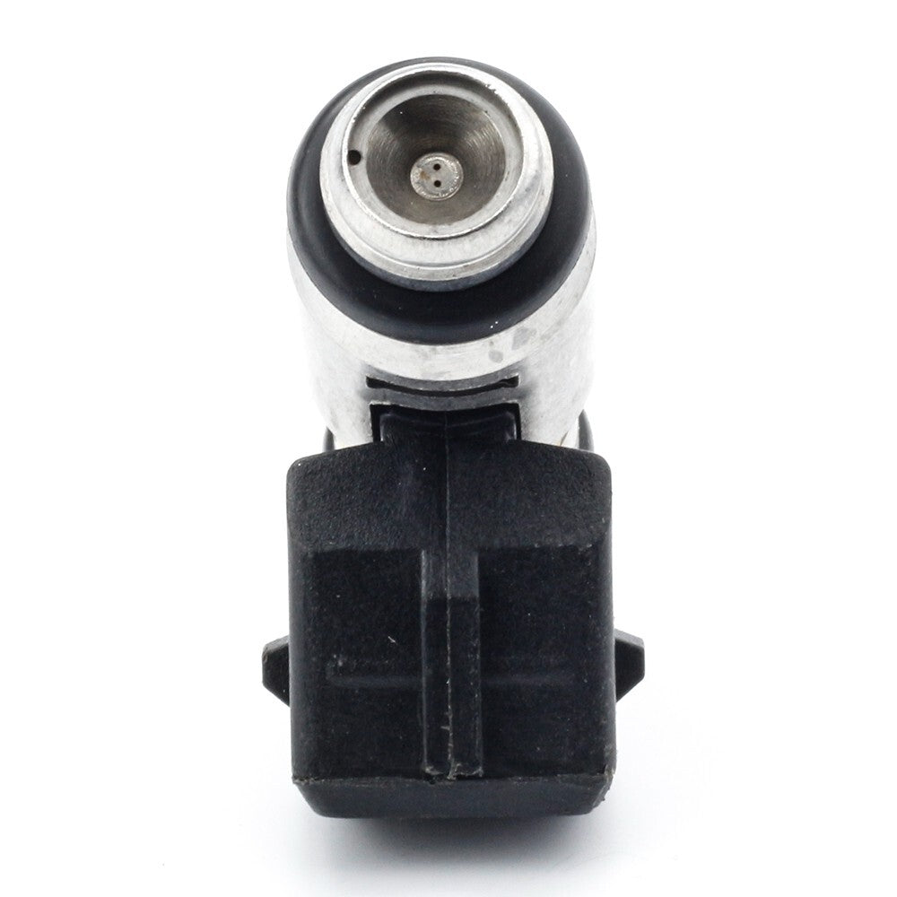 ya 1 8.5.1 4PCS IWP064 46522035 75112064 Suitable for Fiat for Lancia Fuel injector nozzle