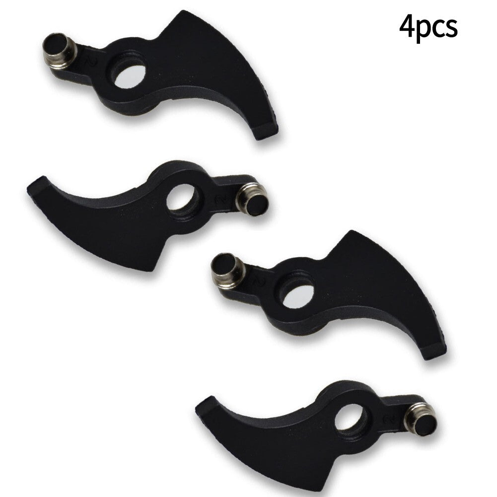 ya 17 4Replacement Levers For Black And Decker GH610 Type 1,GH900 Type 1,GH900 Type 2