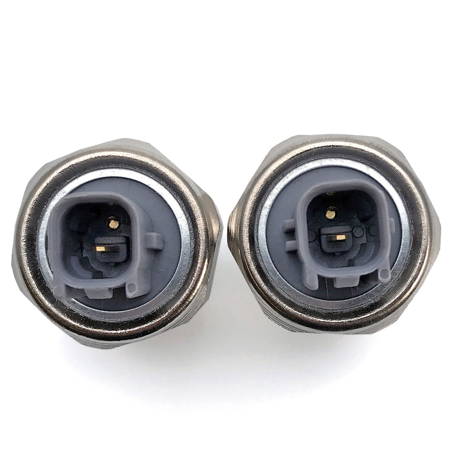 ya 1 8.5.4 2-piece knock sensor suitable for Lexus ES300 RX300 3.0L 2000 2001 2002 2003 89615-1205
