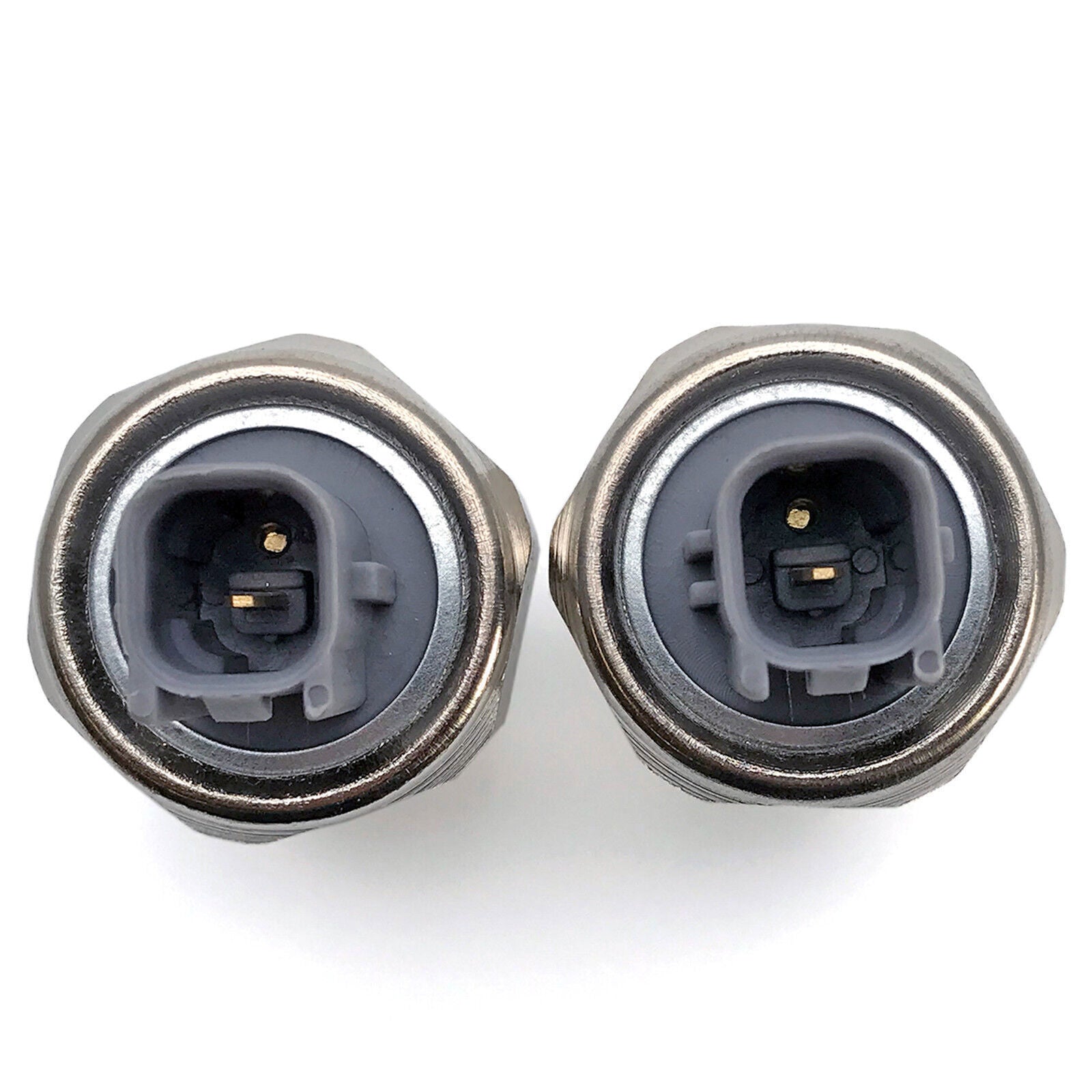 ya 1 8.5.4 2-piece knock sensor suitable for Lexus ES300 RX300 3.0L 2000 2001 2002 2003 89615-1205