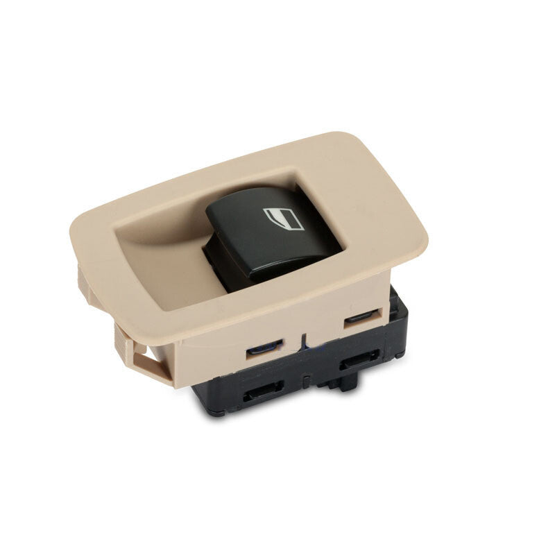 ya 1 8.5.2 Passenger Side Window Lifter Button Switch For E53 E71 E72 E83 E90 E91 330i