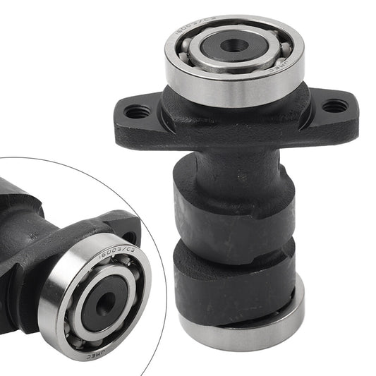 ya 27 7.2 Camshaft for Honda Fourtrax 250 TRX250X 87-92 Sportrax 300 TRX300EX 2X4 93-07