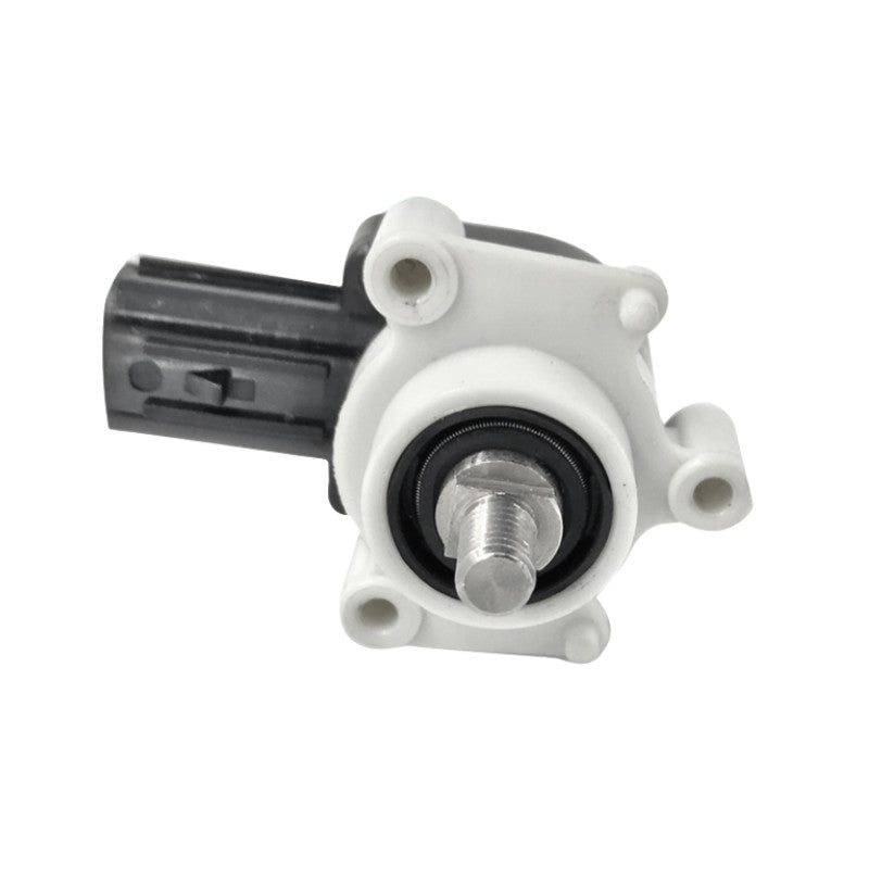 ya 1 8.5.1 Applicable to for Pajero Montero MK IV Headlight Horizontal Sensor OE 8651A047