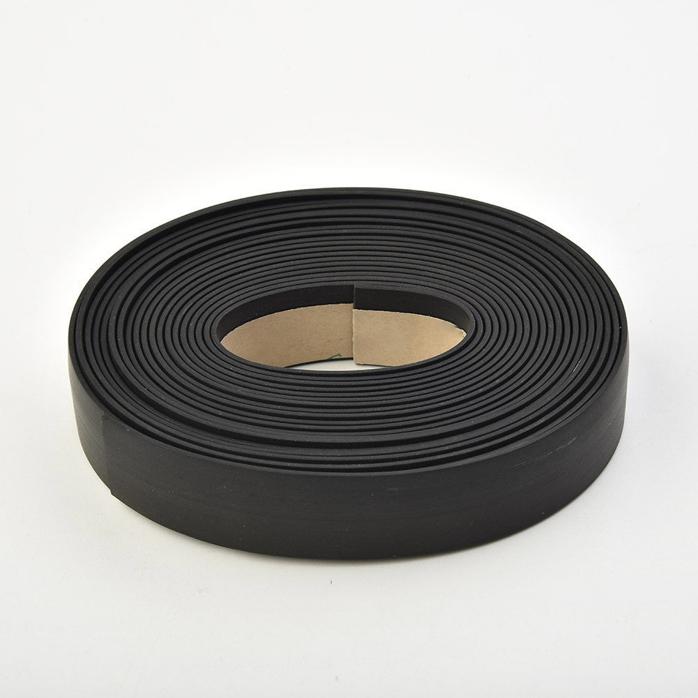 ya 5 8.7 Door Sealing Strip Rain Seal Sealed Strips Side Visor Weatherstrip Car