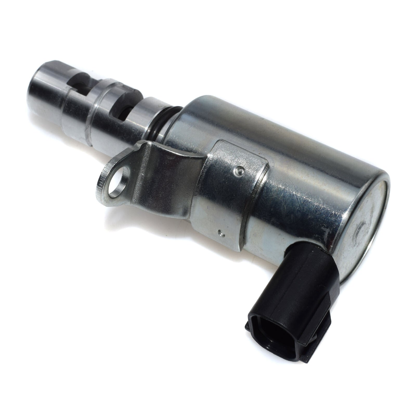 ya 1 8.5.4 Engine Timing VVT Solenoid Valve for Eclipse Galant Outlander 