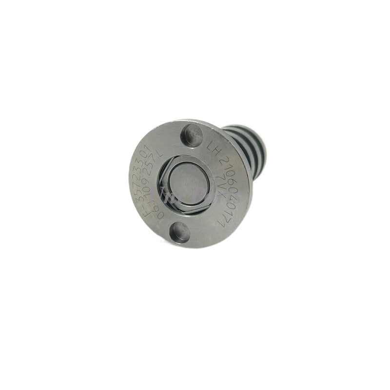 ya 1 8.5.3 06K109257B OE Camshaft Control Valve for VW for JETTA for Golf for Audi A4 A5 1.8L 2.0L