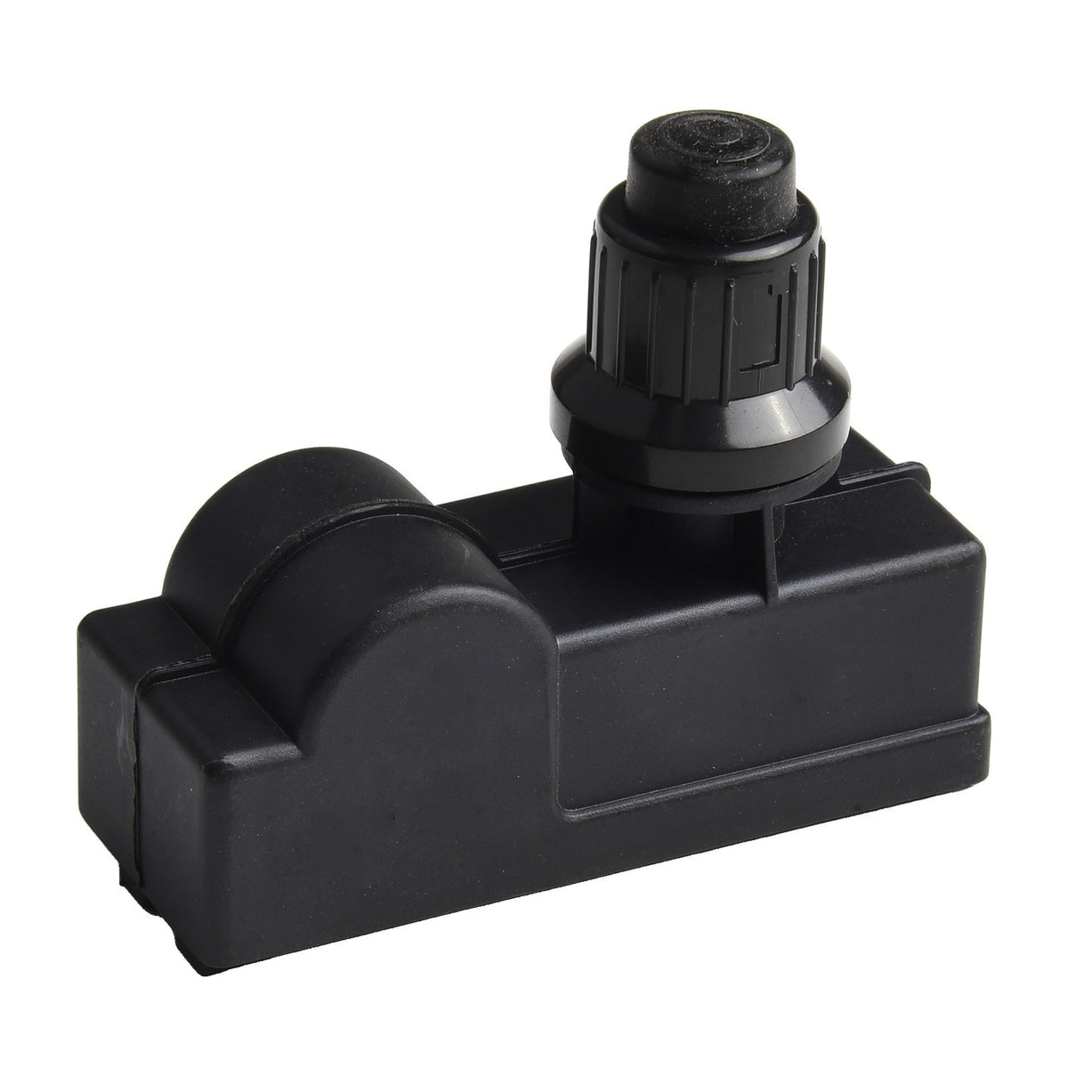 ya 15 10.20 Robust Electronic Pulse Ignitor for Reliable Heating Performance