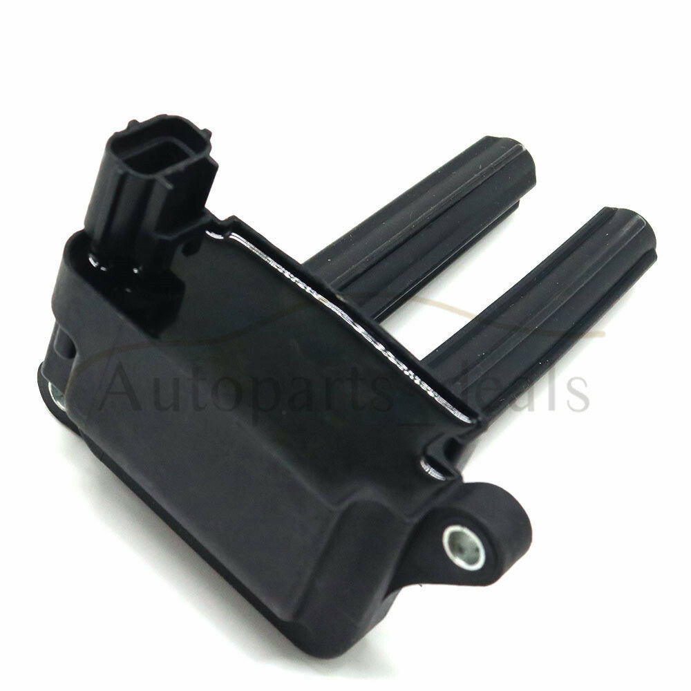 ya 5 8.7 8-pack ignition coil for Dodge Durango for Jeep for Ram for Chrysler 5.7L V8 2011-15 UF504