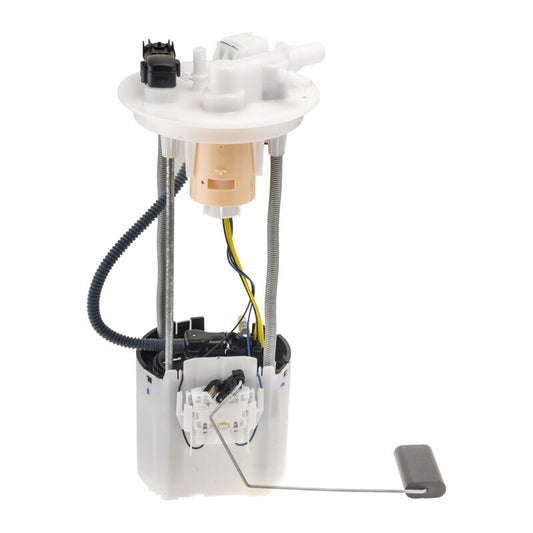 ya 27 7.2 New fuel pump module for 2019-2019 for Chevrolet Silverado 1500 and for GMC for Sierra 1500 84715864
