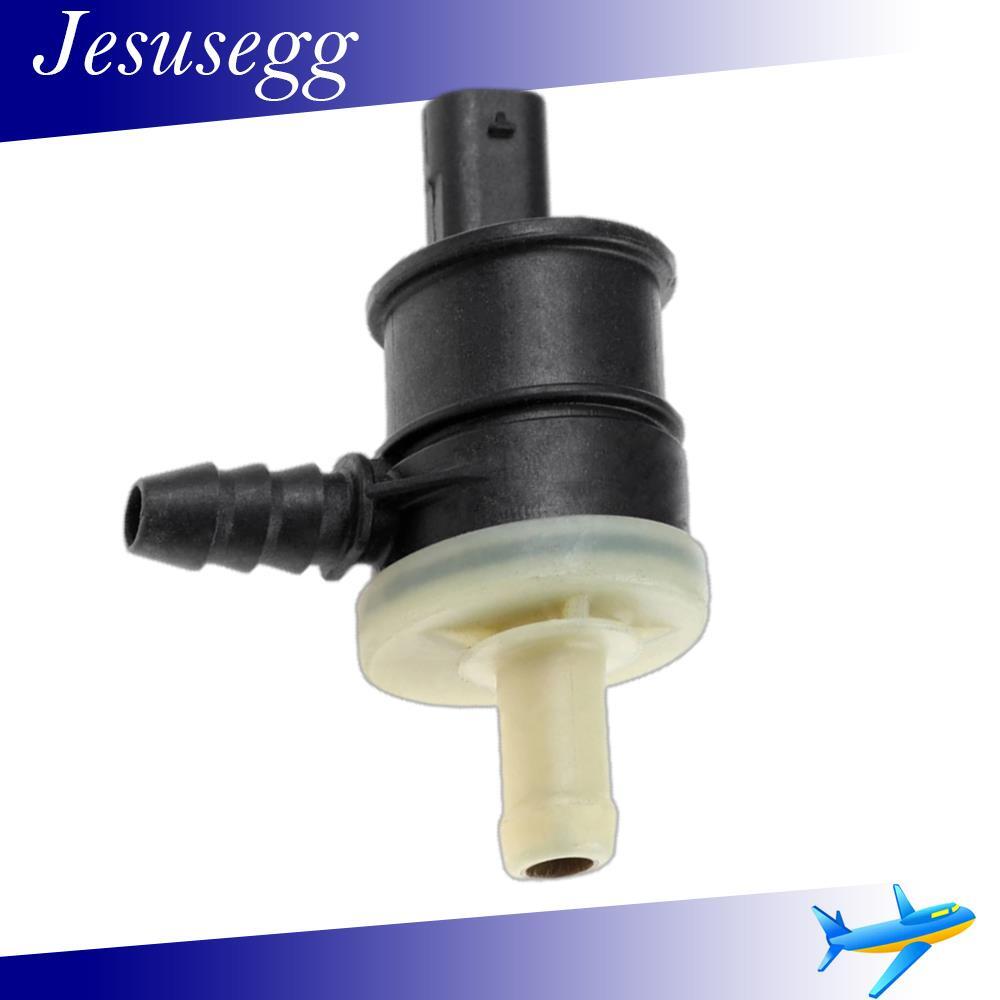 ya 13 5.27 Vacuum Solenoid Vavle A 000 997 50 12 for Mercedes-Benz CLC-Class C180 1.6L 2.0L