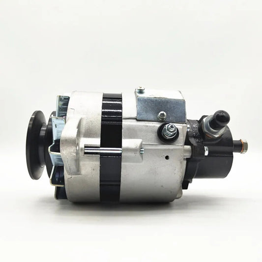 ya 2 6.26.2 24v 45a Alternator for Hino W04D 27050-1112A 270501112A 270501110B