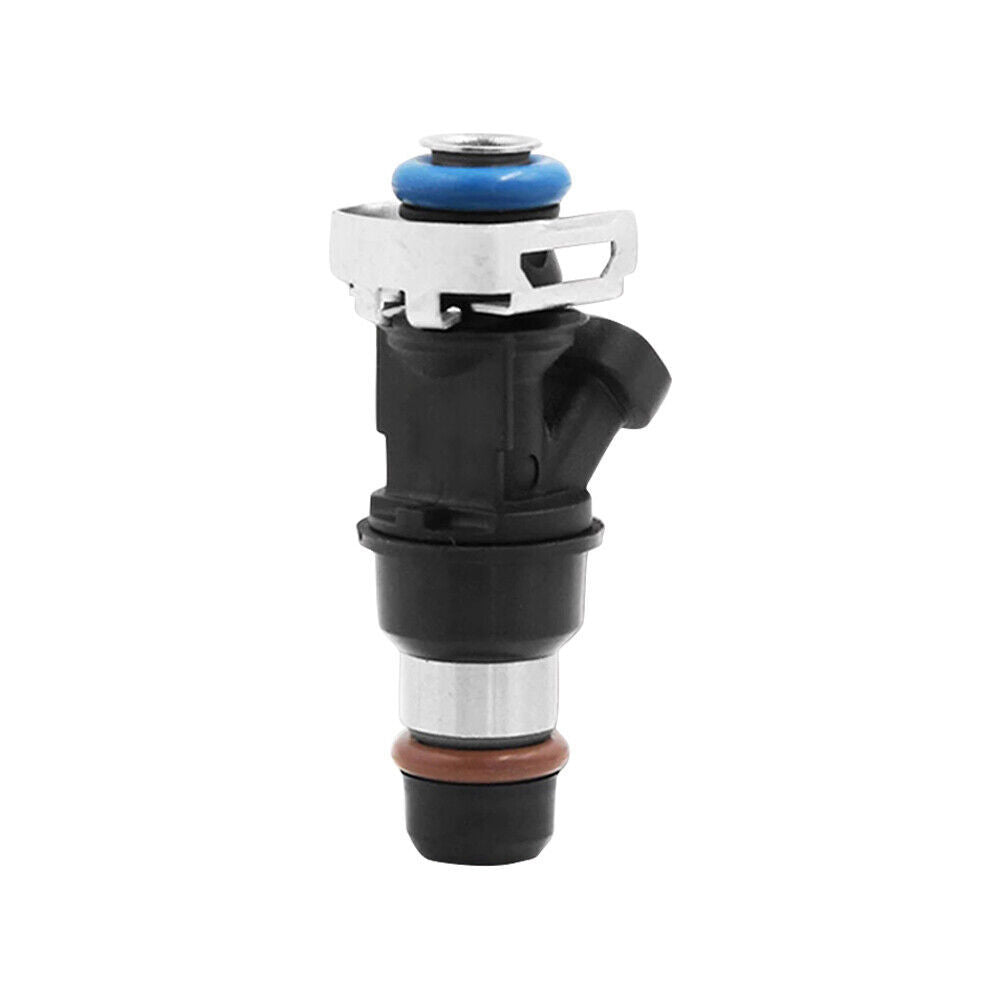 ya 1 8.5.1 Herko fuel injector new suitable for Jimsy for Cadillac for 4.8L 5.3L 6.0L 2001-2007