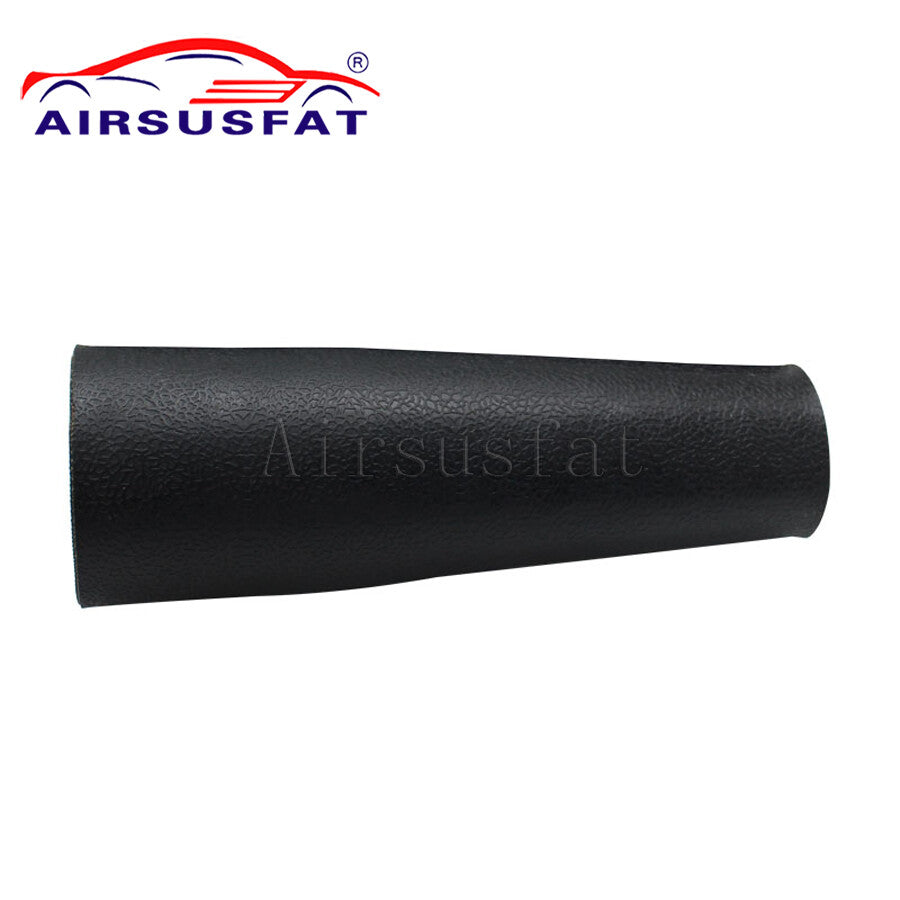 ya 1 8.5.3 Rear wheel rubber liner for Suburban Avalanche Tahoe for GMC 25979394 1575626