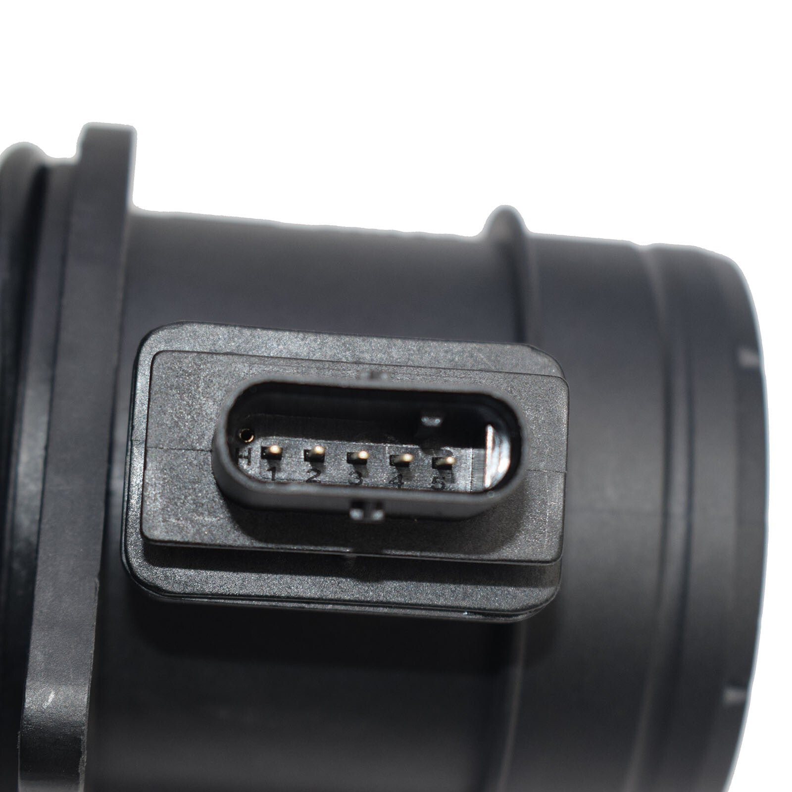 ya 1 8.5.2 280218205 for VW airflow sensor suitable for Mini Cooper 1.6L I4 2007-2011 all-new
