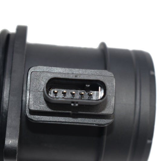ya 1 8.5.2 280218205 for VW airflow sensor suitable for Mini Cooper 1.6L I4 2007-2011 all-new