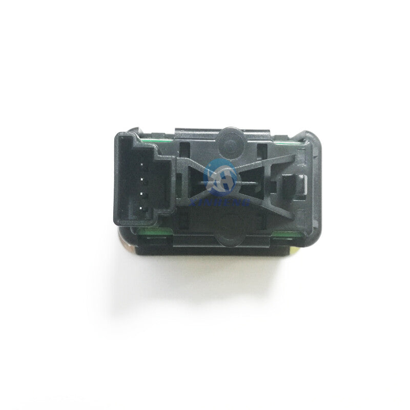 ya 1 8.5.3 2049058202 Front Passenger Window Switch for Mercedes W204 C250 C300 C350 C63