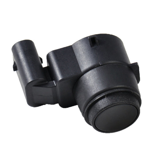 ya 1 8.5.2 4PCS 66207837273 PDC Parking Sensor For E81 E82 E88 E90 E91 E92 E93 E84 for Mini