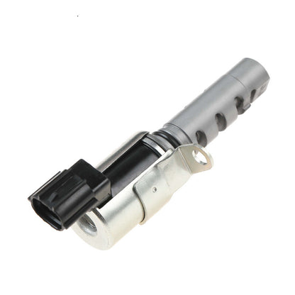 ya 1 8.12 baidi 15330-40020 VVT Pressure Valve Engine Variable Timing Solenoid Valve for Vitz