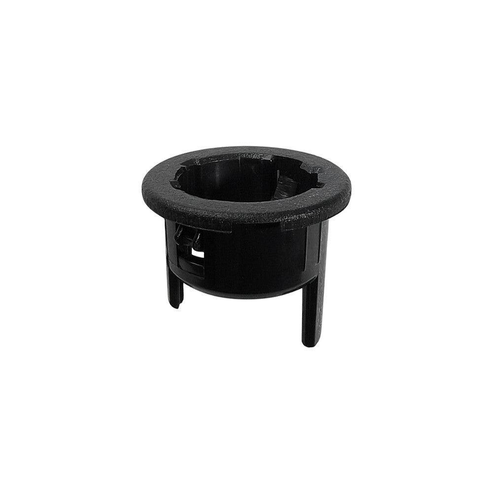 ya 5 8.7 2x for Jeep for Chrysler for Dodge Cigarette Lighter Mounting Ring Bezel 4793555