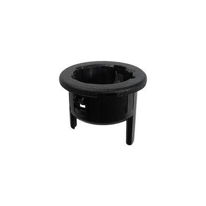 ya 5 8.7 2x for Jeep for Chrysler for Dodge Cigarette Lighter Mounting Ring Bezel 4793555