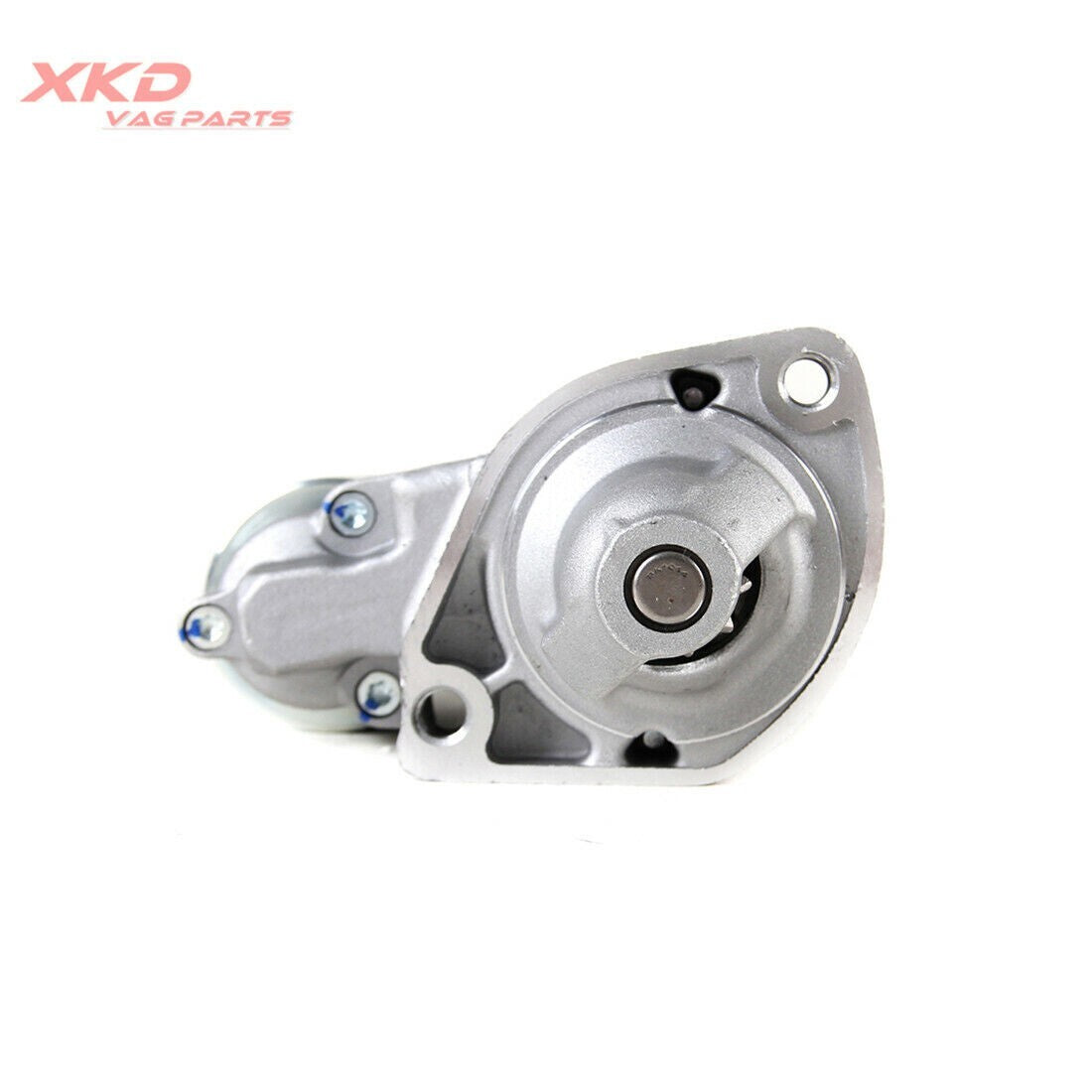 ya 5 8.7 2.8L 3.2L engine ignition starter suitable for Mercedes-benz C280 CLK320 A0061510601