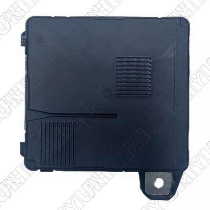 ya 5 8.7 8200306032 Replacement Engine Fuse Box Module for Renault Megane II Scenic II
