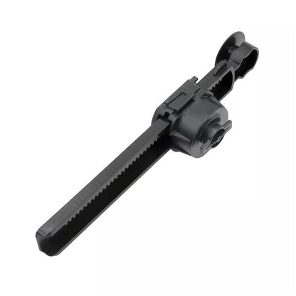 ya 5 8.7 Glove box support damper suitable for 2015-2018 for Ford F-150 F-250 F-350 HC3Z-5806200-B