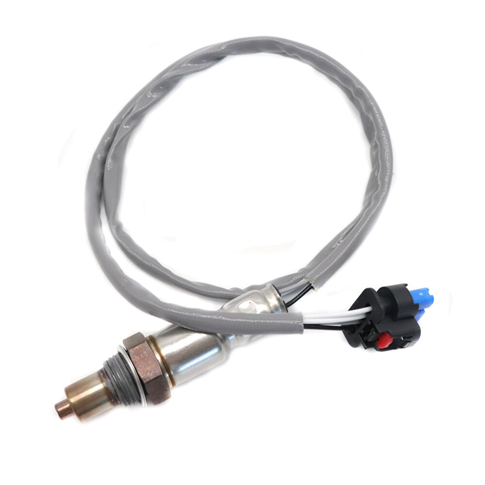 ya 1 8.5.1 for Mustang 5.0L V8 2018-2021 JR3Z9G444B Oxygen Sensor JR3Z-9G444-B