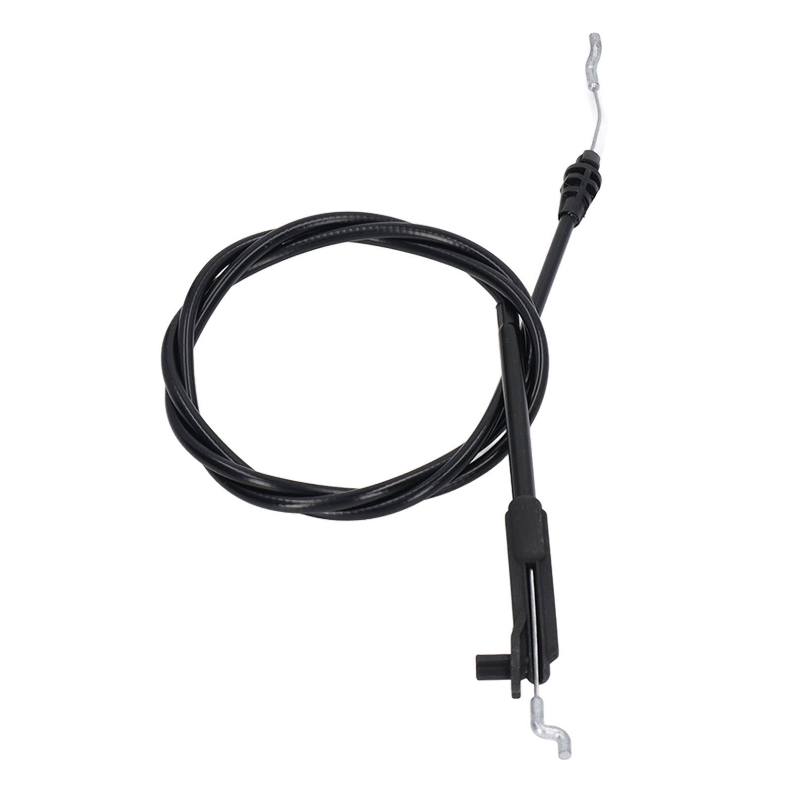 ya 14 Brake Cable 139 6594 Brake Stop Cable Replacement For 21462 2146
