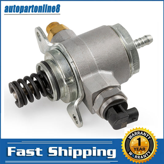 ya 27 7.2 One high-pressure fuel pump (06J127025G) suitable for VW GTI, for Audi for A4 , for A5 , Q3, Q5 2.0T.
