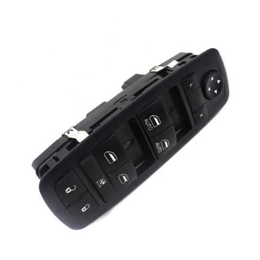 ya 1 8.5.2 04602533AB POWER WINDOW MASTER SWITCH LEFT SIDE FOR 08-11 for CHRYSLER TOWN &COUNTRY